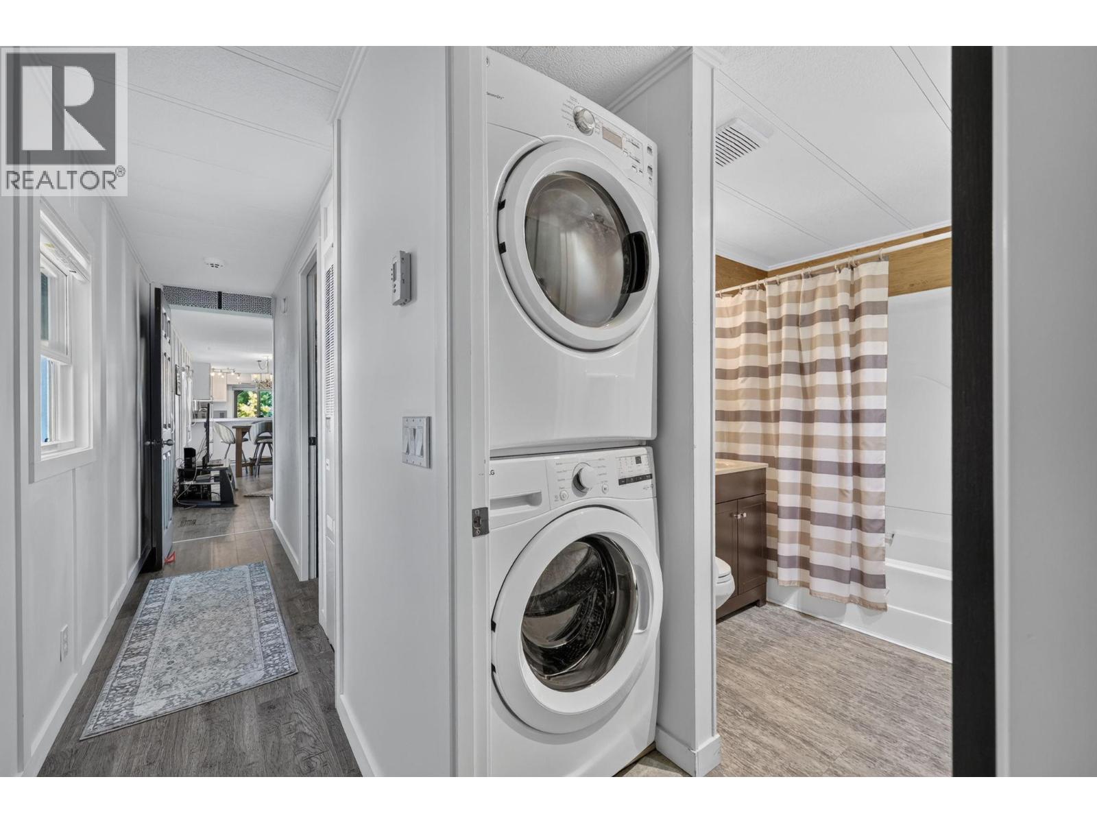 4075 Mcclain Road Unit# 50, Kelowna, British Columbia  V1W 4R4 - Photo 22 - 10396388