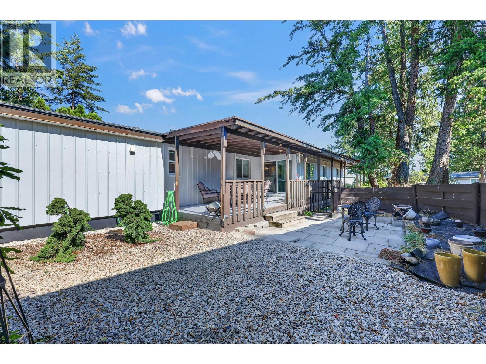 4075 Mcclain Road Unit# 50, Kelowna, British Columbia  V1W 4R4 - Photo 26 - 10396388