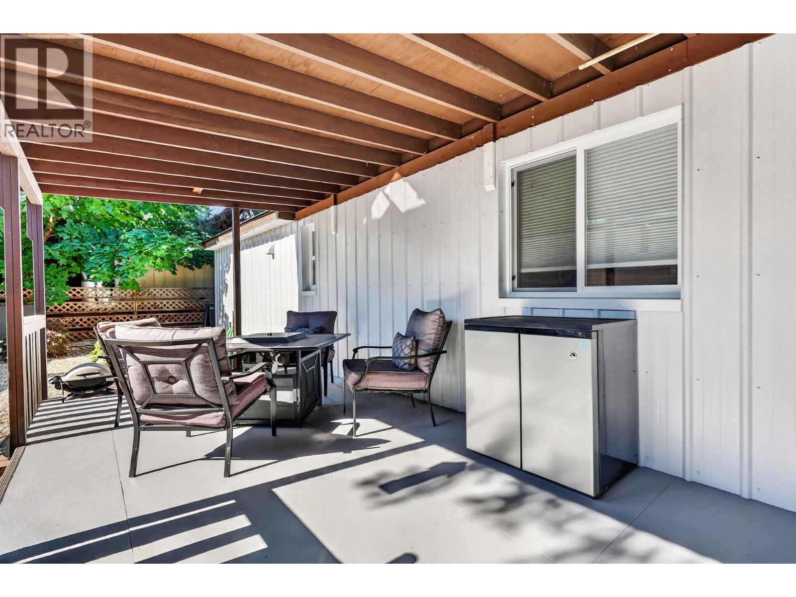 4075 Mcclain Road Unit# 50, Kelowna, British Columbia  V1W 4R4 - Photo 32 - 10396388