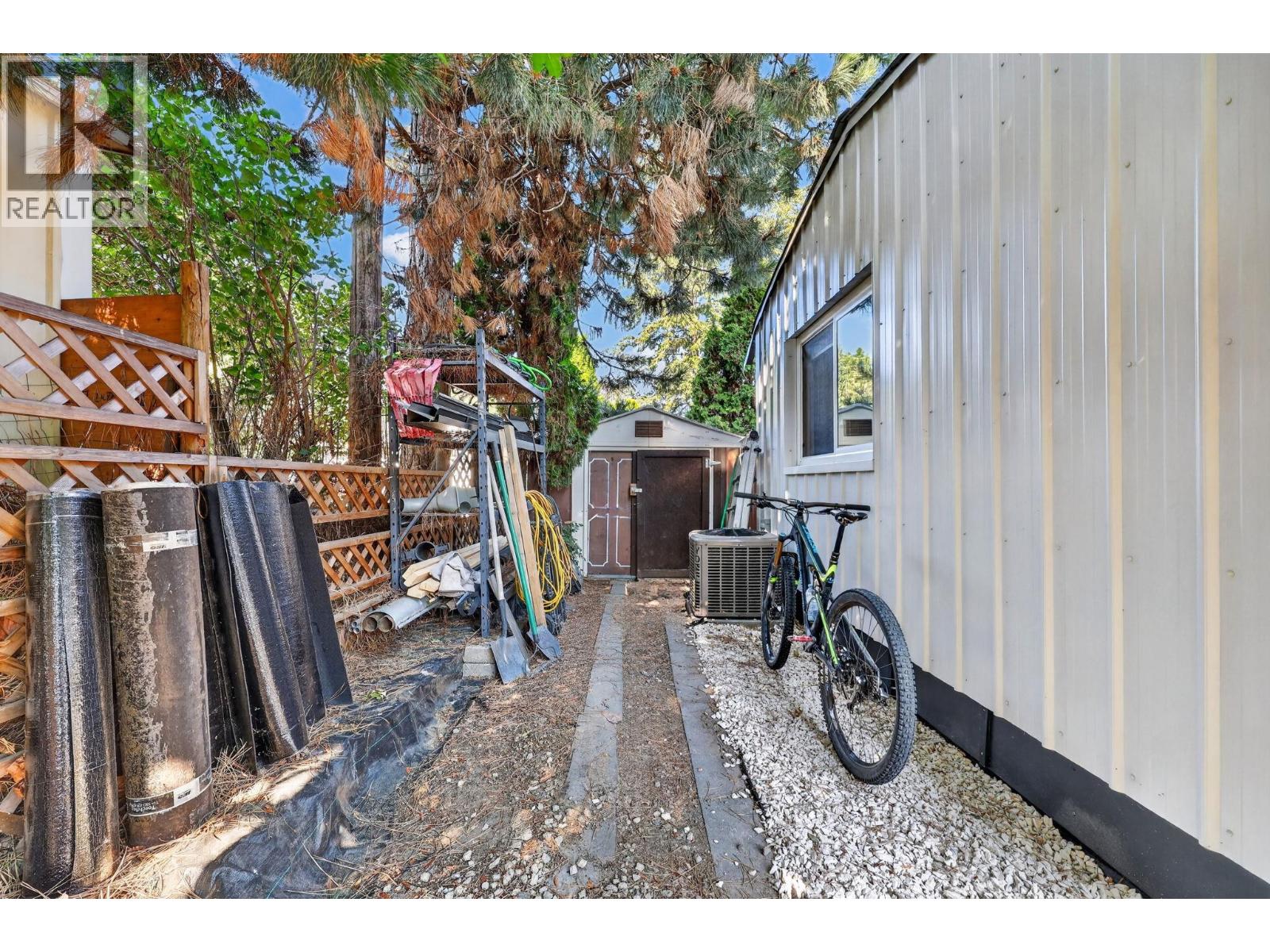 4075 Mcclain Road Unit# 50, Kelowna, British Columbia  V1W 4R4 - Photo 33 - 10396388