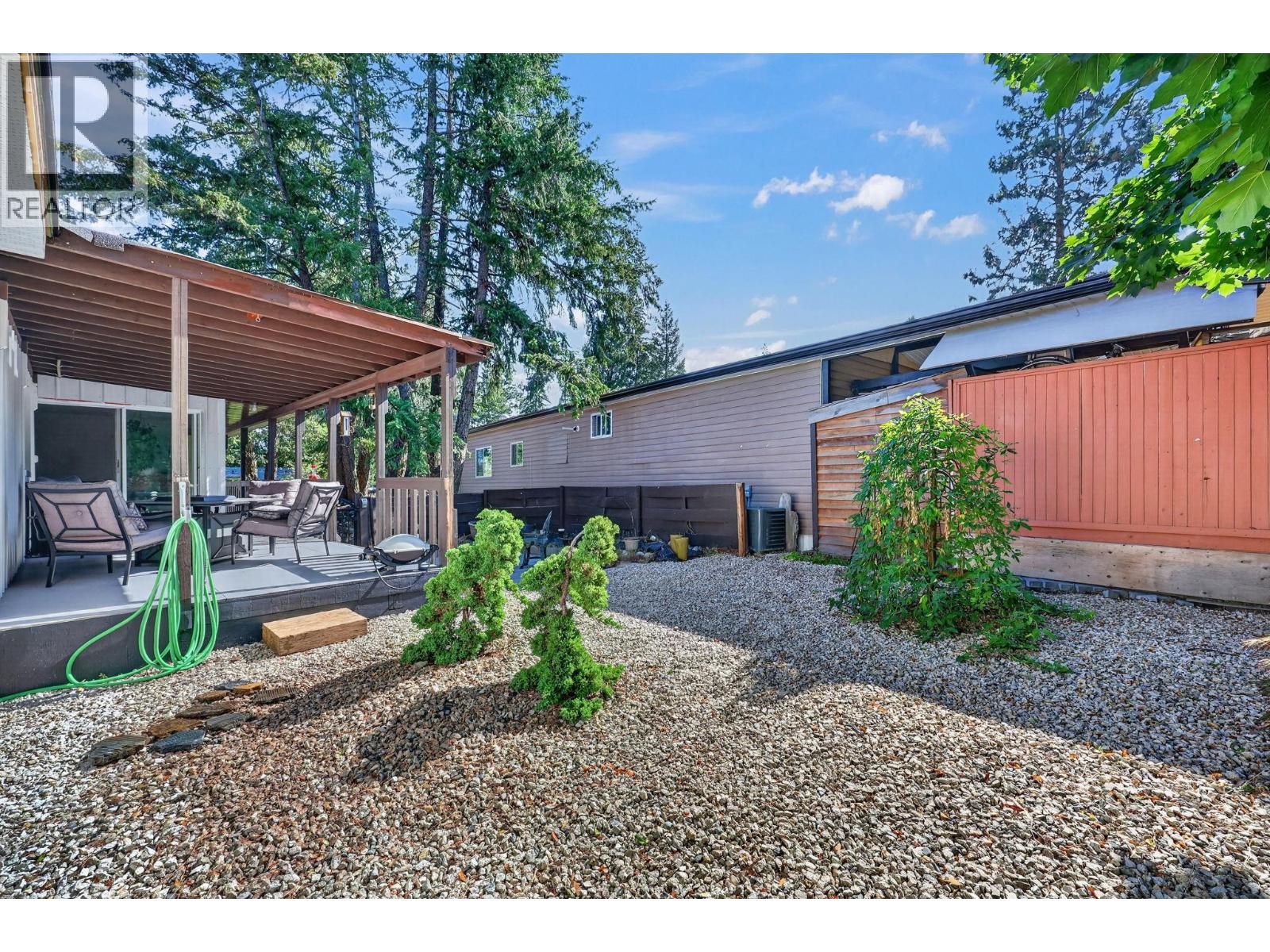 4075 Mcclain Road Unit# 50, Kelowna, British Columbia  V1W 4R4 - Photo 27 - 10396388