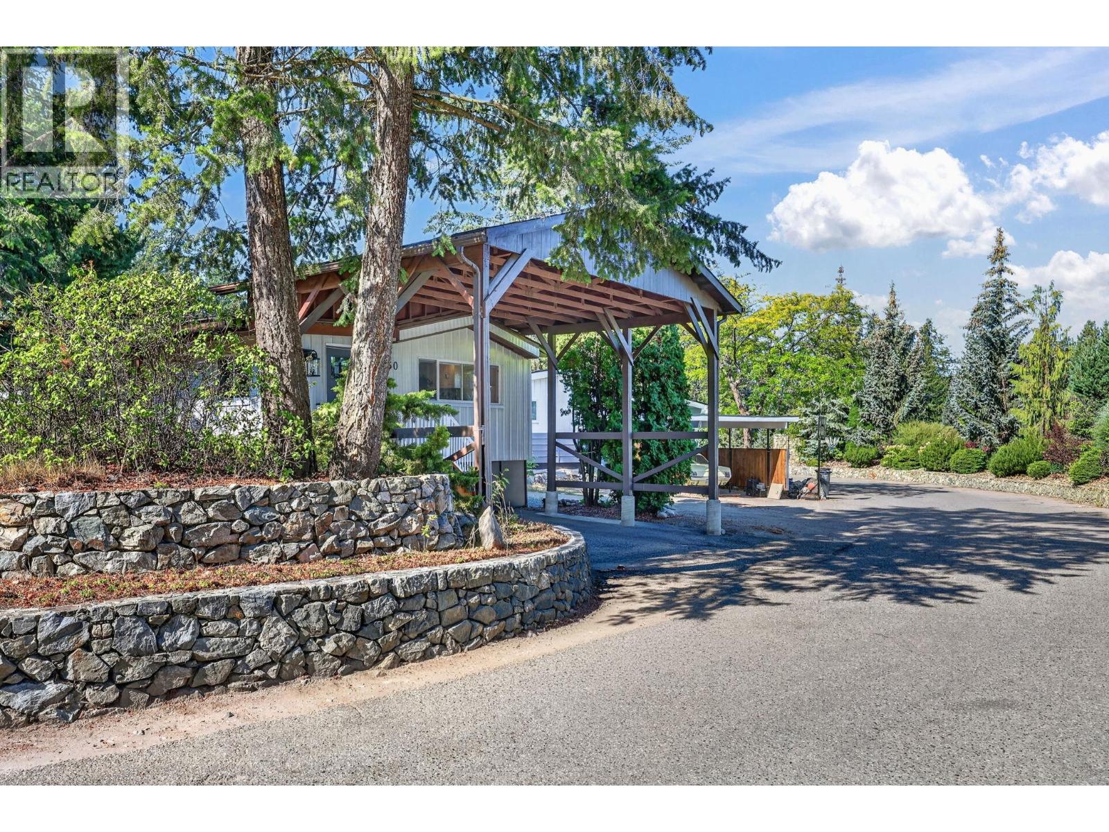 4075 Mcclain Road Unit# 50, Kelowna, British Columbia  V1W 4R4 - Photo 2 - 10396388