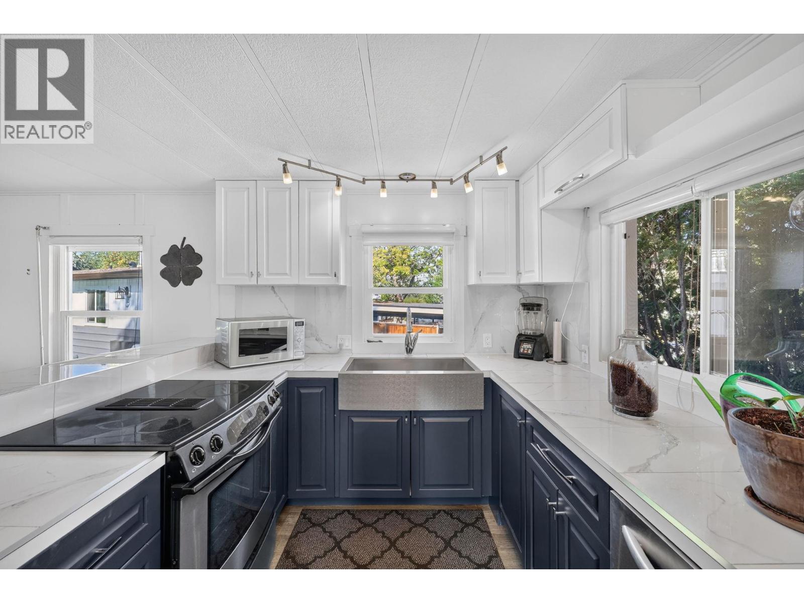 4075 Mcclain Road Unit# 50, Kelowna, British Columbia  V1W 4R4 - Photo 7 - 10396388