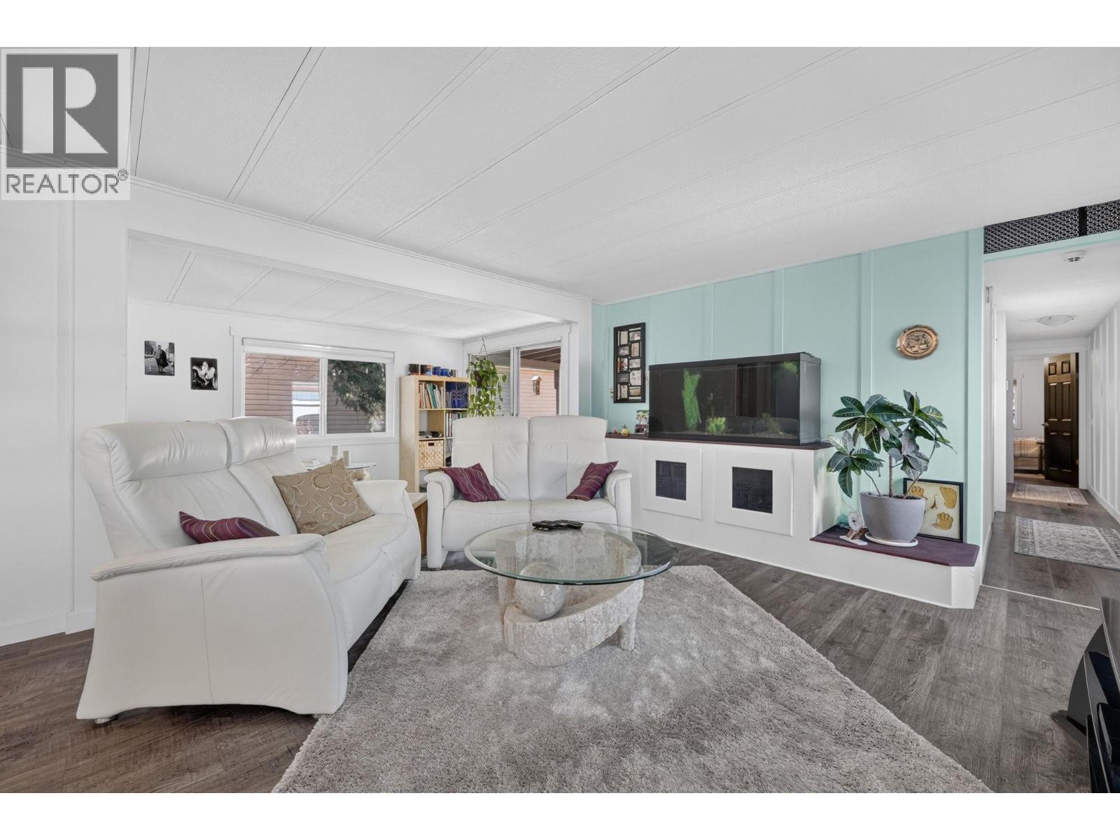 4075 Mcclain Road Unit# 50, Kelowna, British Columbia  V1W 4R4 - Photo 10 - 10396388