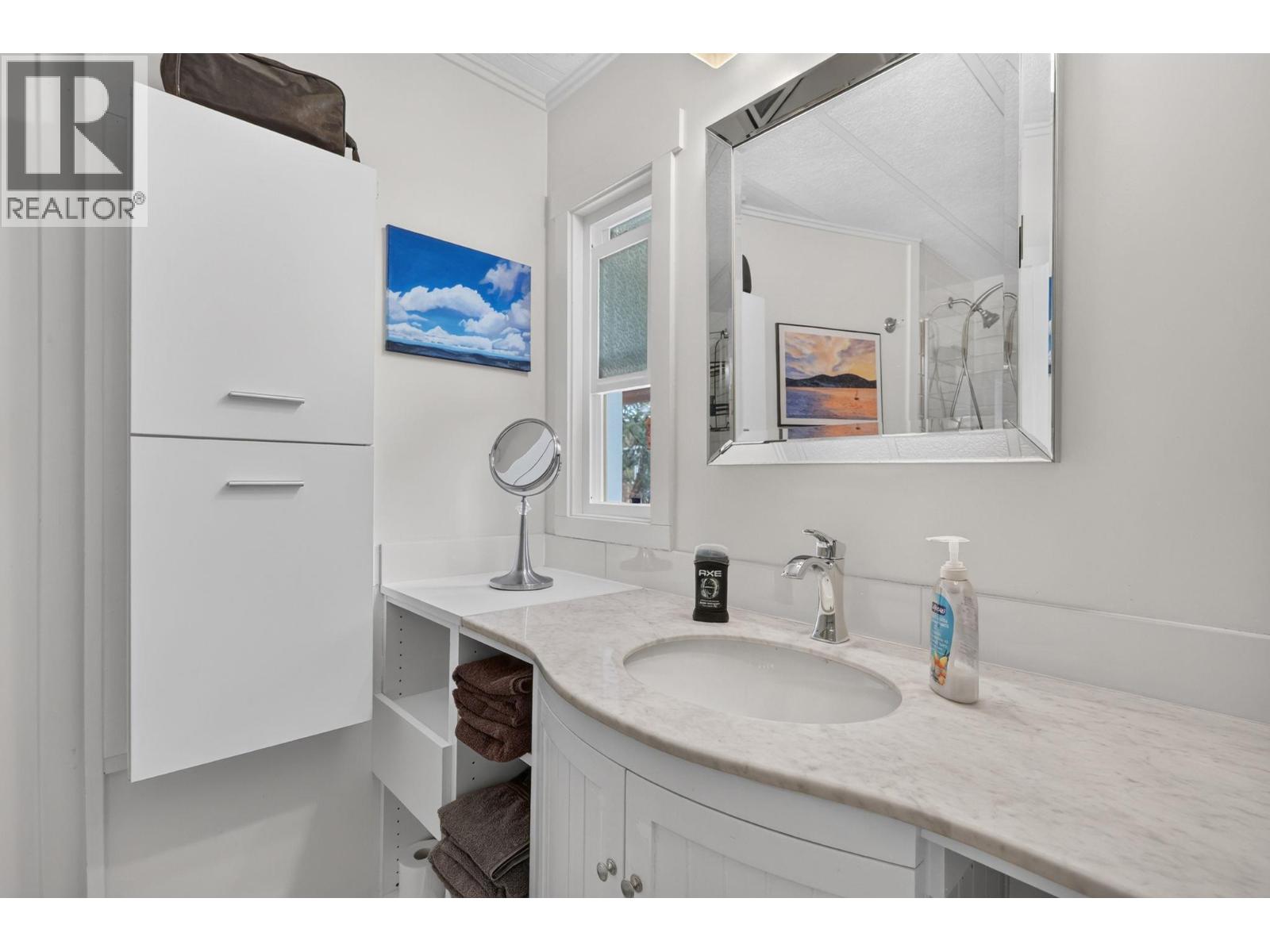 4075 Mcclain Road Unit# 50, Kelowna, British Columbia  V1W 4R4 - Photo 20 - 10396388