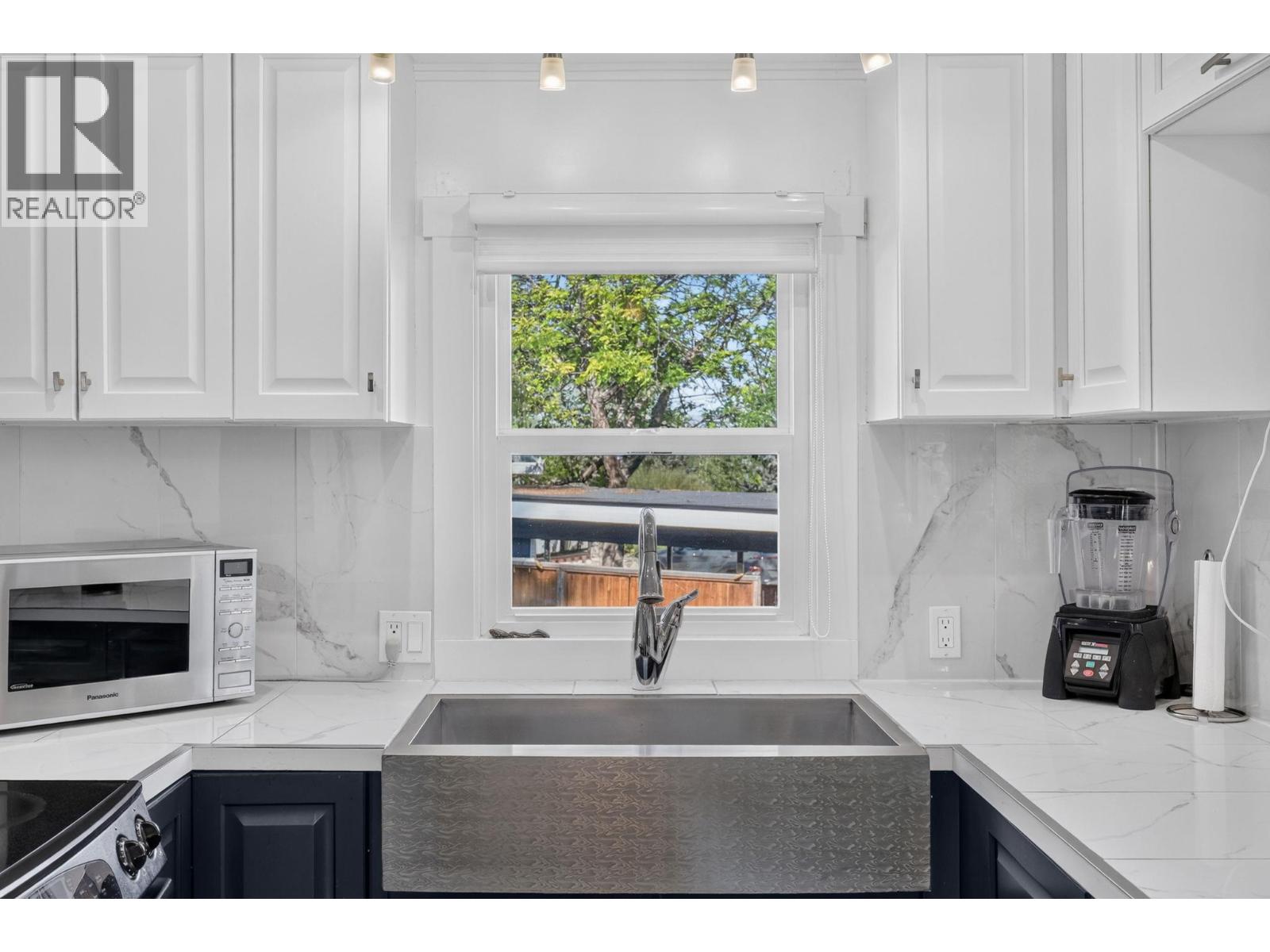 4075 Mcclain Road Unit# 50, Kelowna, British Columbia  V1W 4R4 - Photo 6 - 10396388