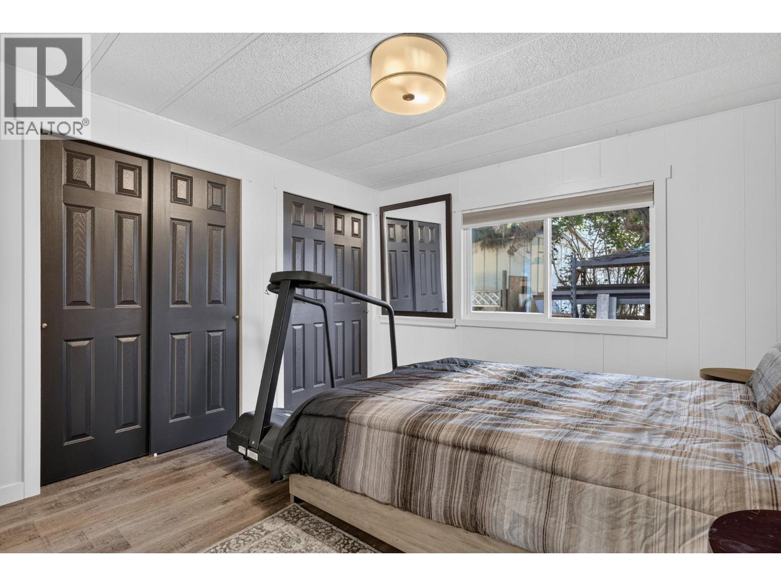 4075 Mcclain Road Unit# 50, Kelowna, British Columbia  V1W 4R4 - Photo 18 - 10396388
