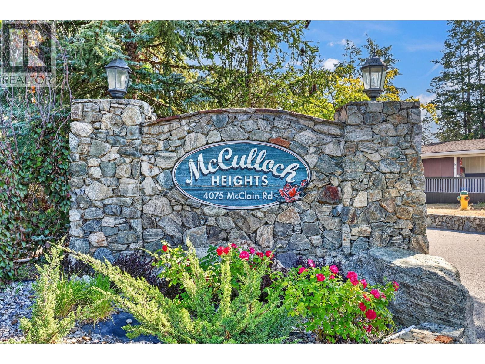 4075 Mcclain Road Unit# 50, Kelowna, British Columbia  V1W 4R4 - Photo 34 - 10396388