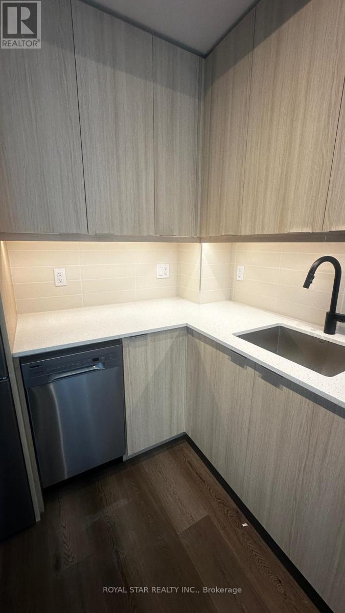 308a - 115 Nipissing Road, Milton, Ontario  L9T 1R3 - Photo 10 - W13640752