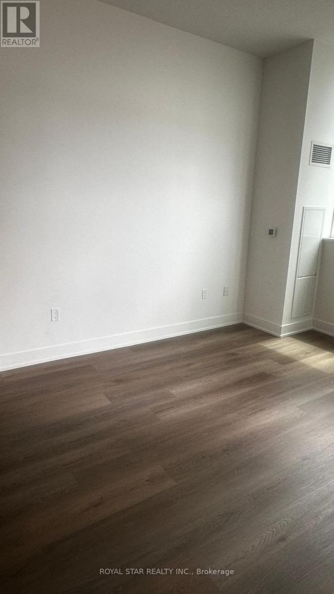 308a - 115 Nipissing Road, Milton, Ontario  L9T 1R3 - Photo 14 - W13640752