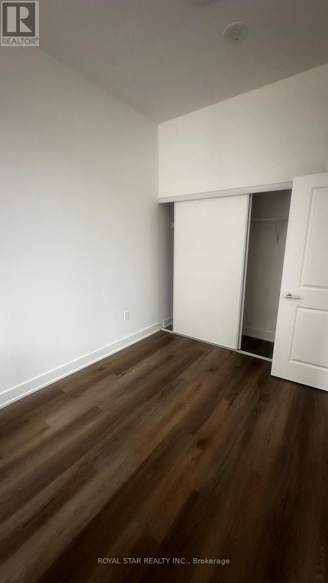 308a - 115 Nipissing Road, Milton, Ontario  L9T 1R3 - Photo 16 - W13640752