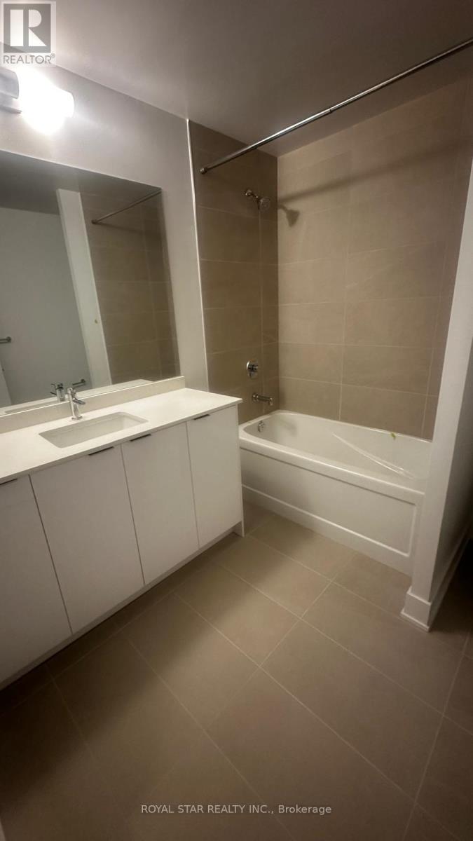 308a - 115 Nipissing Road, Milton, Ontario  L9T 1R3 - Photo 17 - W13640752