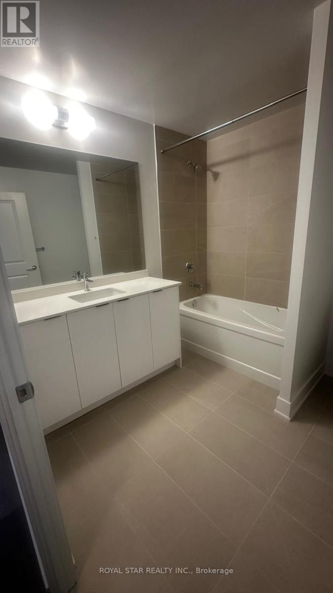 308a - 115 Nipissing Road, Milton, Ontario  L9T 1R3 - Photo 18 - W13640752