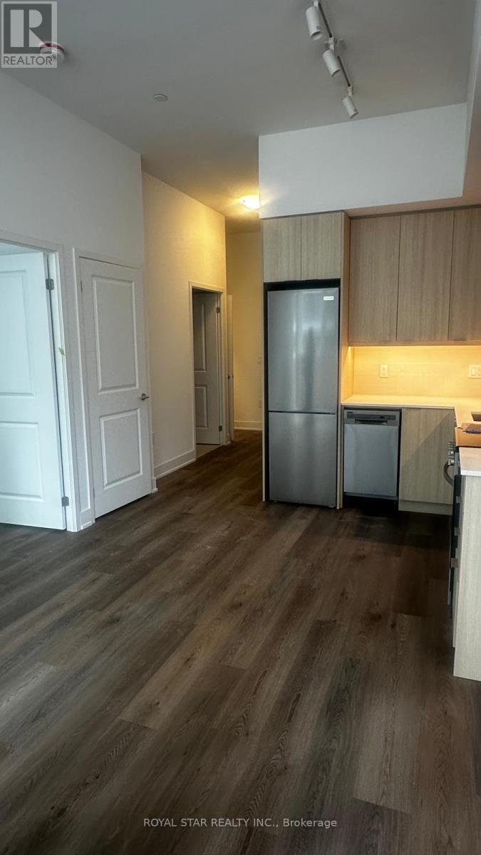 308a - 115 Nipissing Road, Milton, Ontario  L9T 1R3 - Photo 3 - W13640752