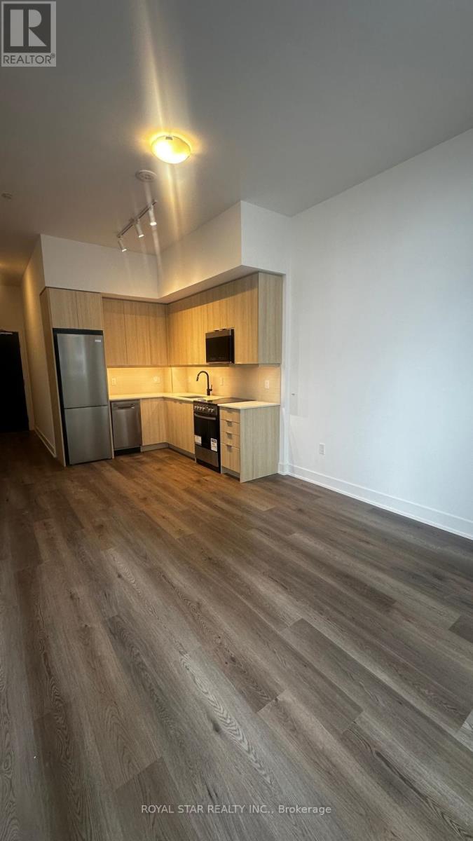308a - 115 Nipissing Road, Milton, Ontario  L9T 1R3 - Photo 4 - W13640752