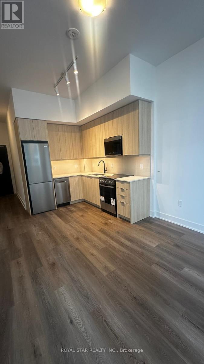 308a - 115 Nipissing Road, Milton, Ontario  L9T 1R3 - Photo 5 - W13640752
