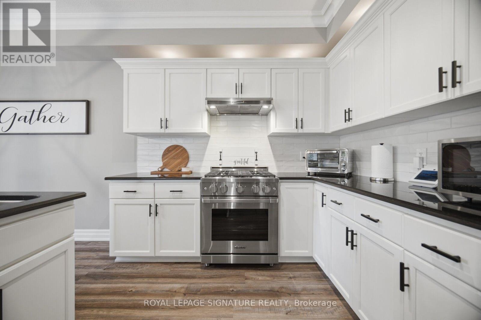 5152 Bird Boulevard, Burlington, Ontario  L7L 7J4 - Photo 12 - W13640770