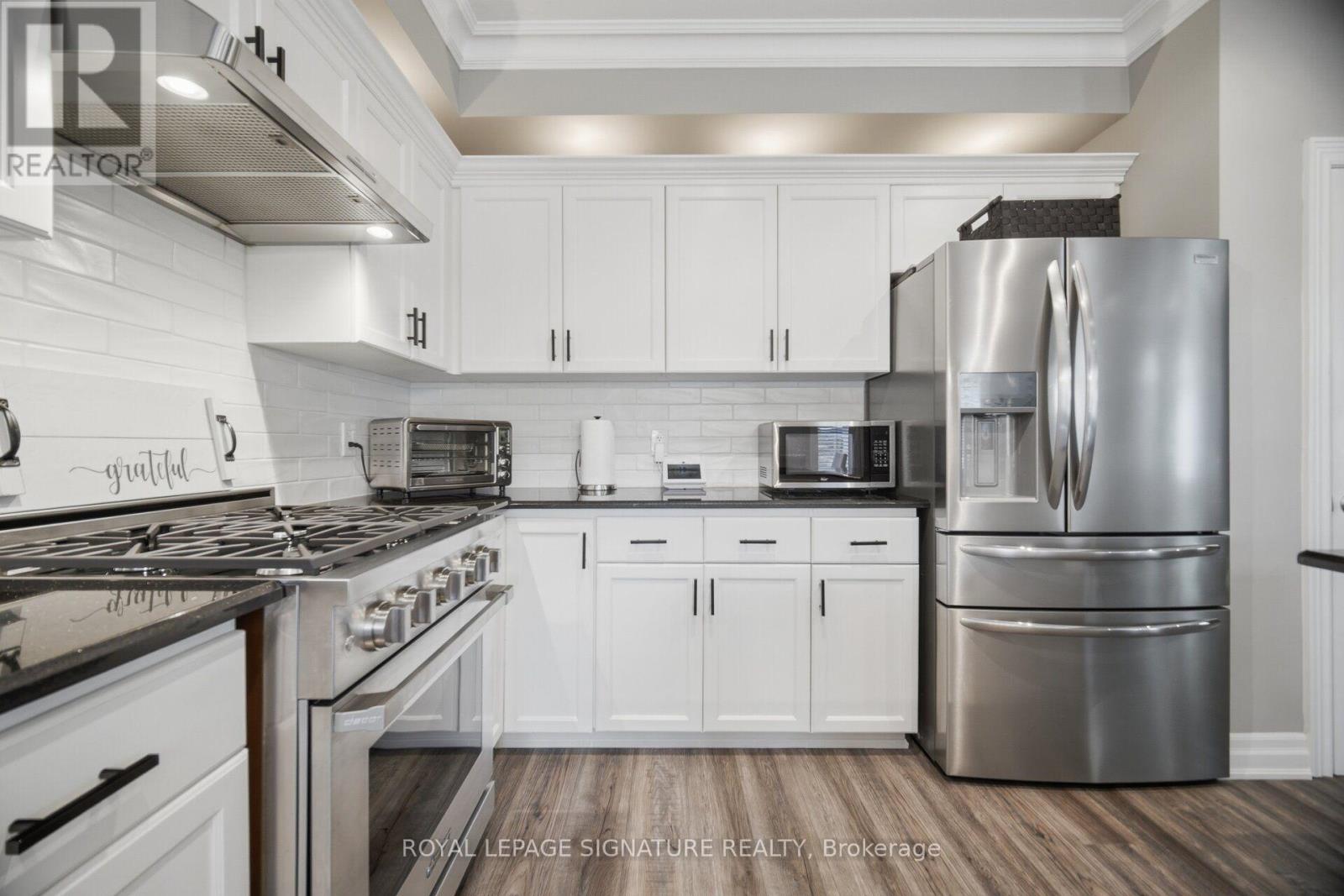 5152 Bird Boulevard, Burlington, Ontario  L7L 7J4 - Photo 13 - W13640770