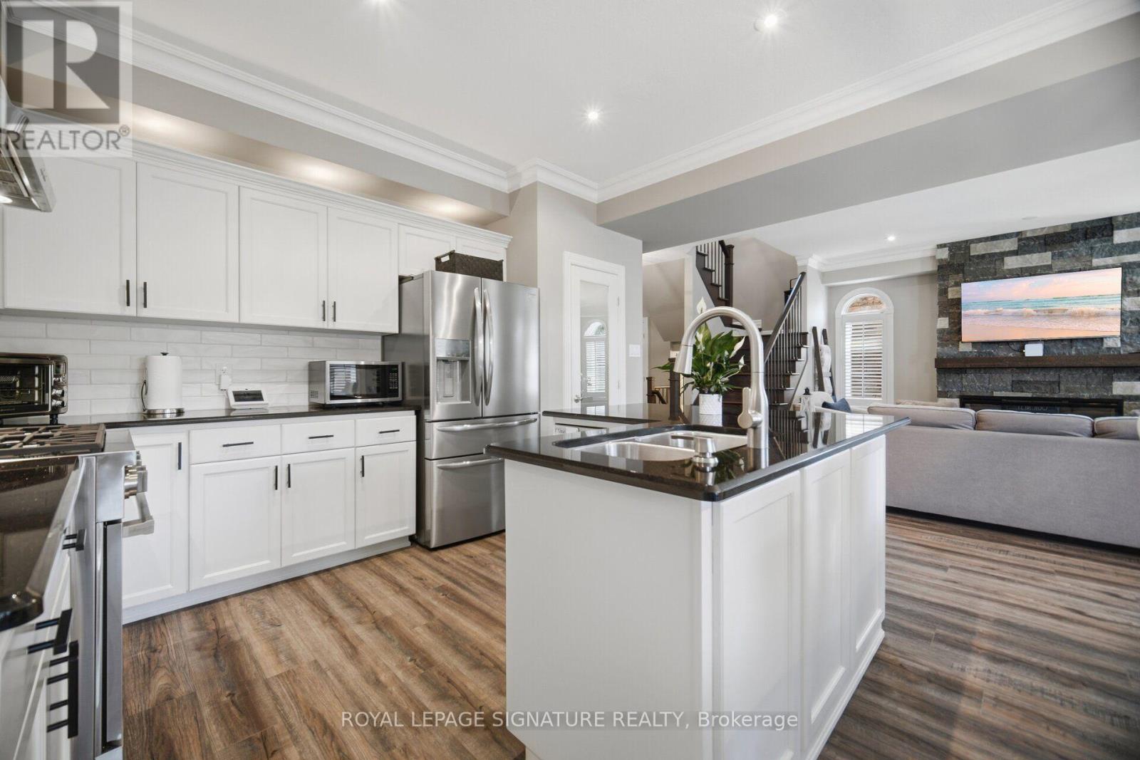 5152 Bird Boulevard, Burlington, Ontario  L7L 7J4 - Photo 14 - W13640770