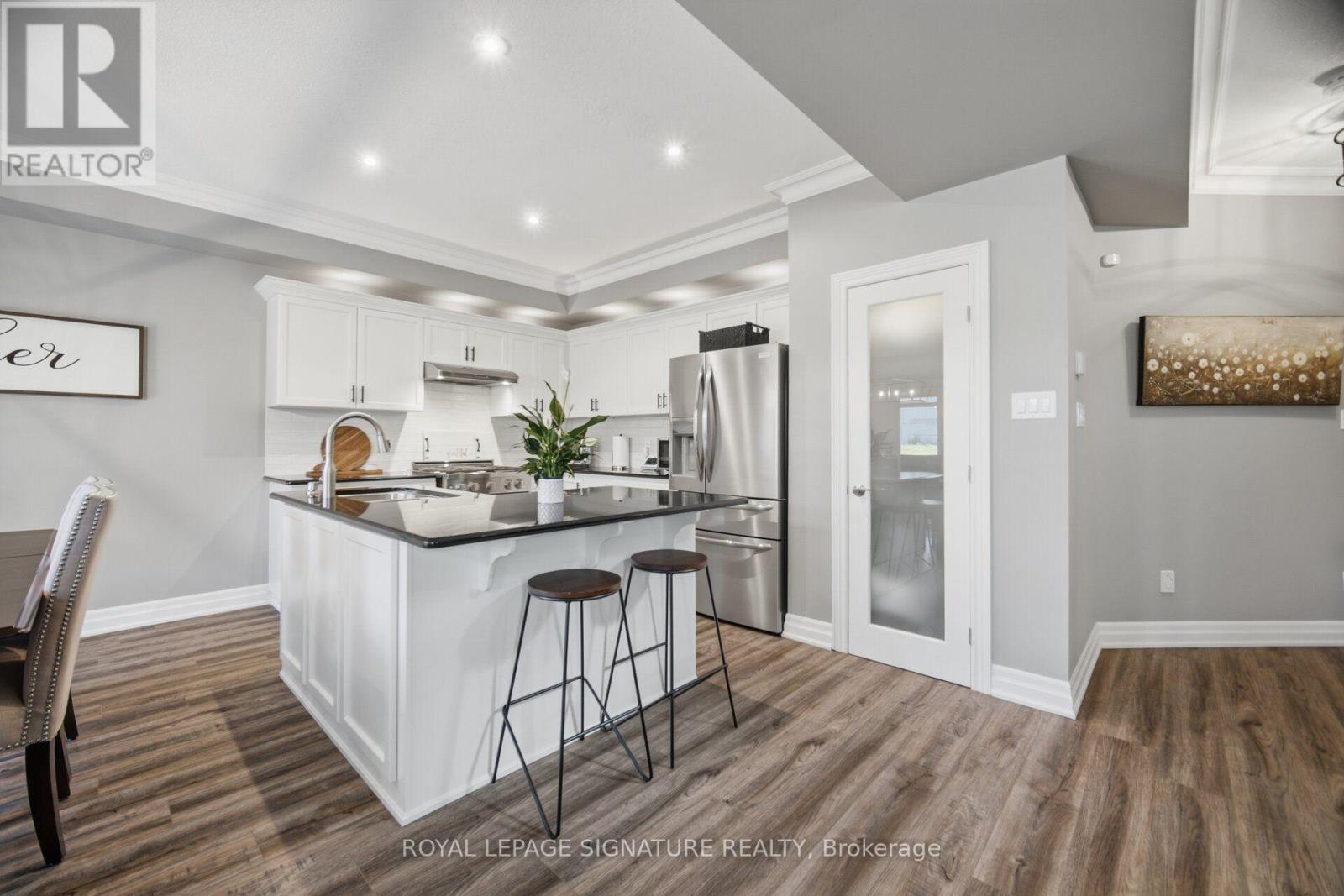 5152 Bird Boulevard, Burlington, Ontario  L7L 7J4 - Photo 15 - W13640770