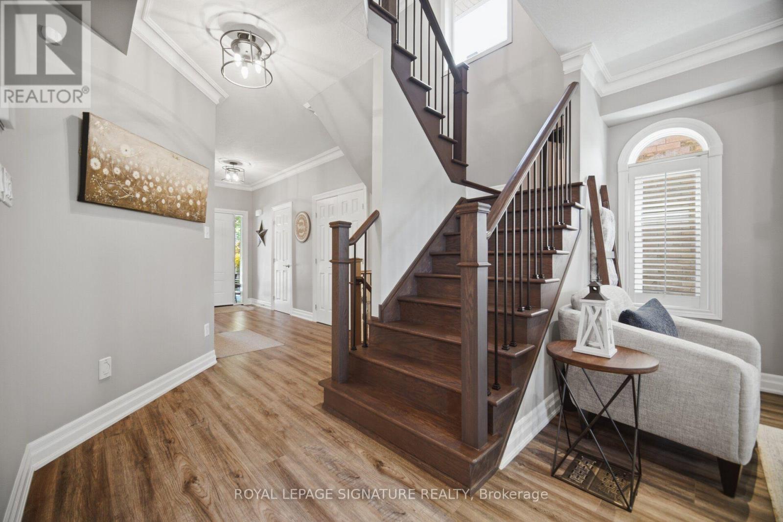 5152 Bird Boulevard, Burlington, Ontario  L7L 7J4 - Photo 17 - W13640770