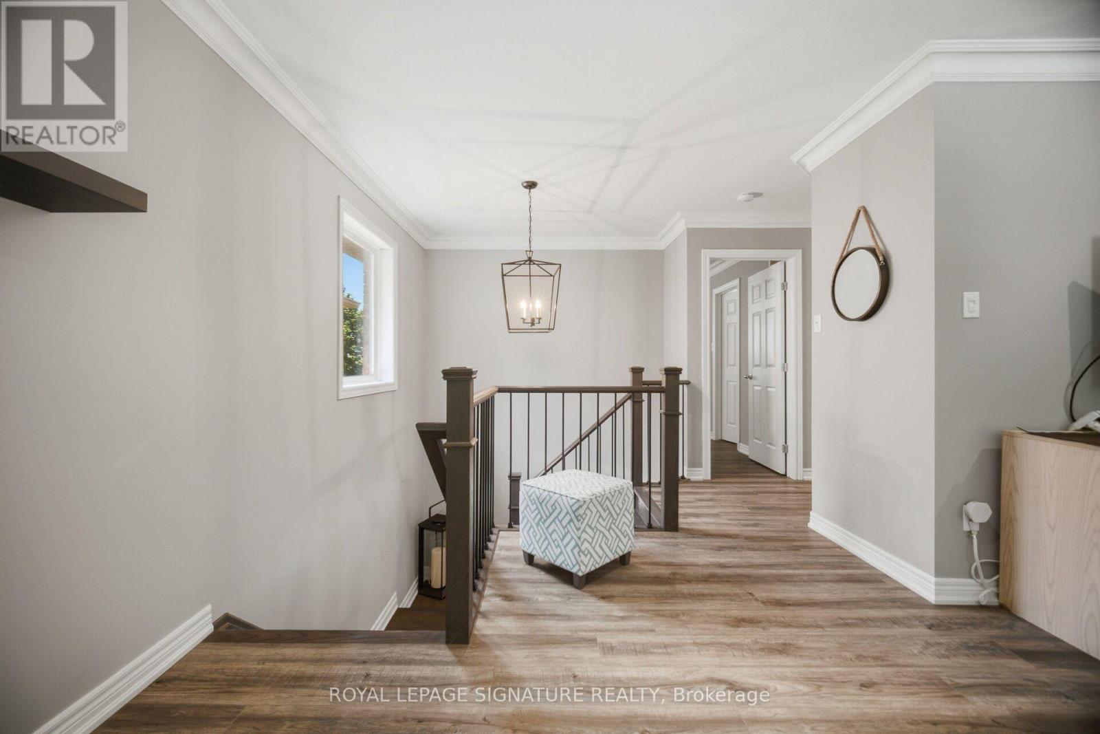 5152 Bird Boulevard, Burlington, Ontario  L7L 7J4 - Photo 18 - W13640770