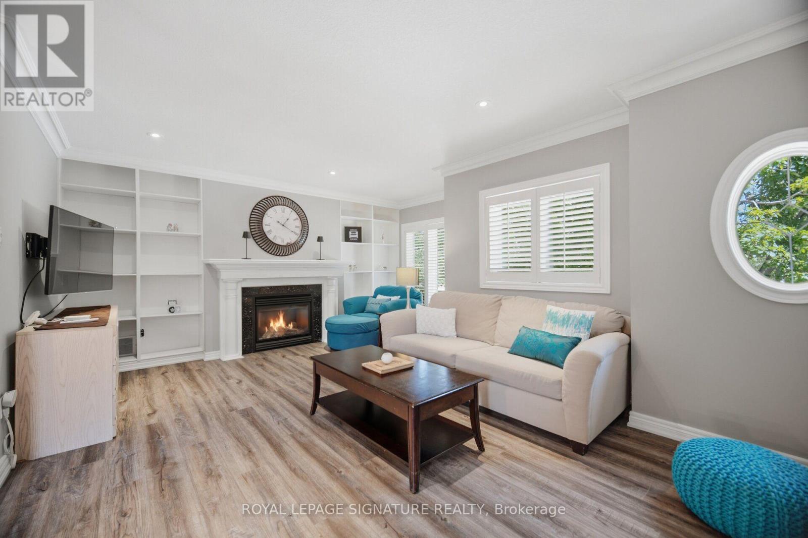 5152 Bird Boulevard, Burlington, Ontario  L7L 7J4 - Photo 19 - W13640770