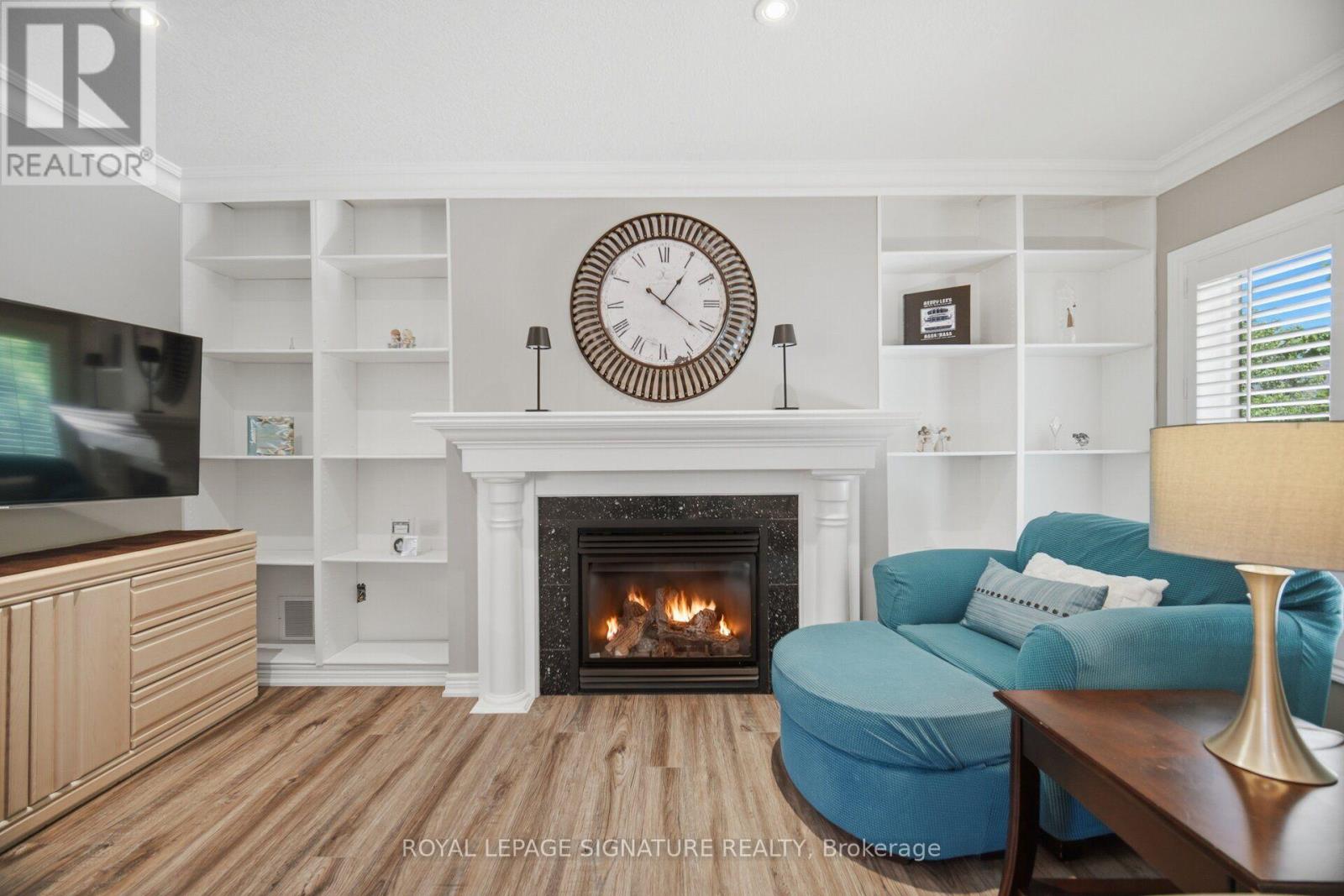 5152 Bird Boulevard, Burlington, Ontario  L7L 7J4 - Photo 21 - W13640770