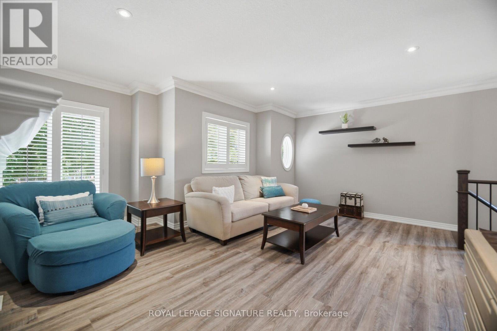 5152 Bird Boulevard, Burlington, Ontario  L7L 7J4 - Photo 22 - W13640770