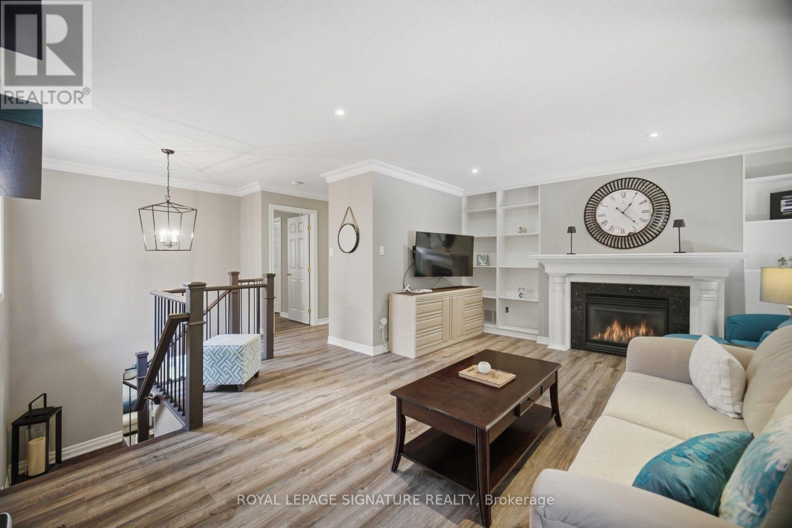 5152 Bird Boulevard, Burlington, Ontario  L7L 7J4 - Photo 23 - W13640770