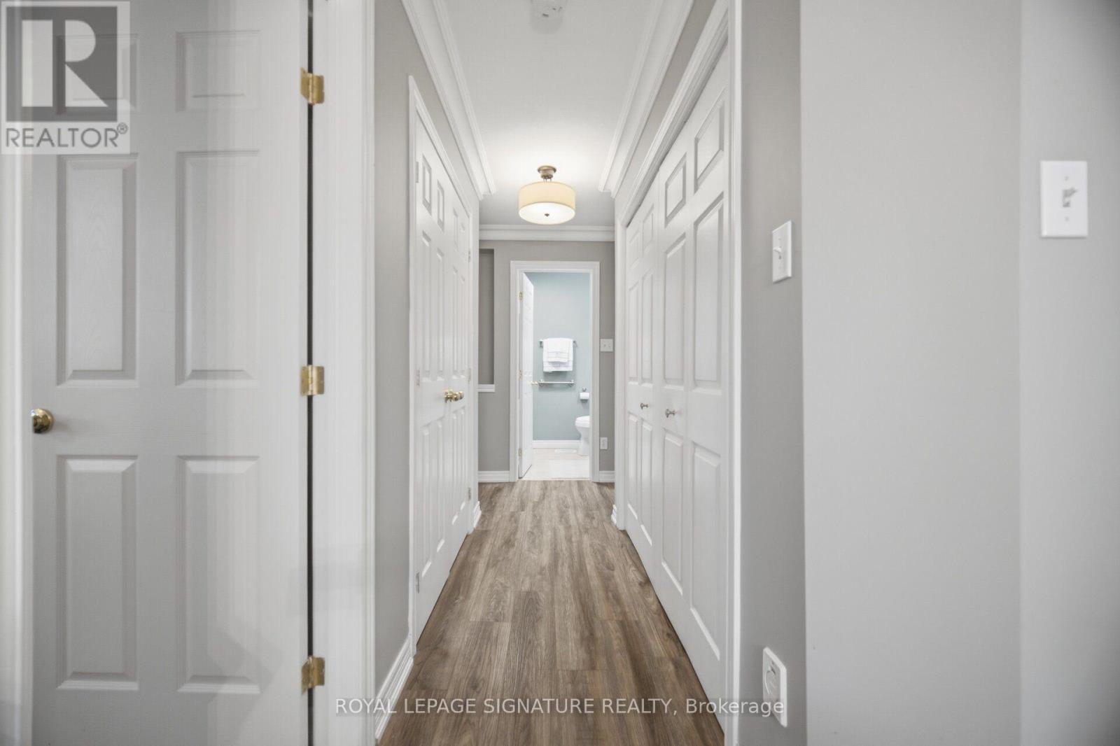 5152 Bird Boulevard, Burlington, Ontario  L7L 7J4 - Photo 24 - W13640770