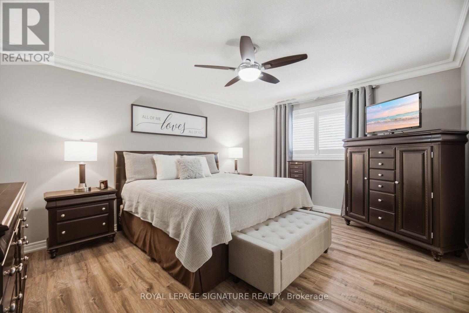 5152 Bird Boulevard, Burlington, Ontario  L7L 7J4 - Photo 25 - W13640770