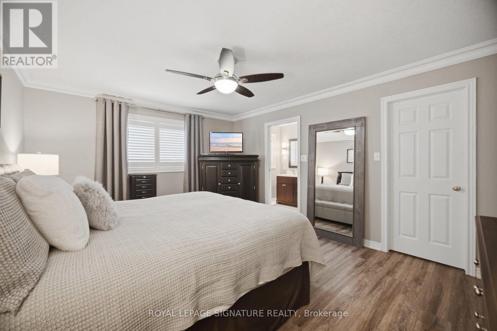 5152 Bird Boulevard, Burlington, Ontario  L7L 7J4 - Photo 26 - W13640770