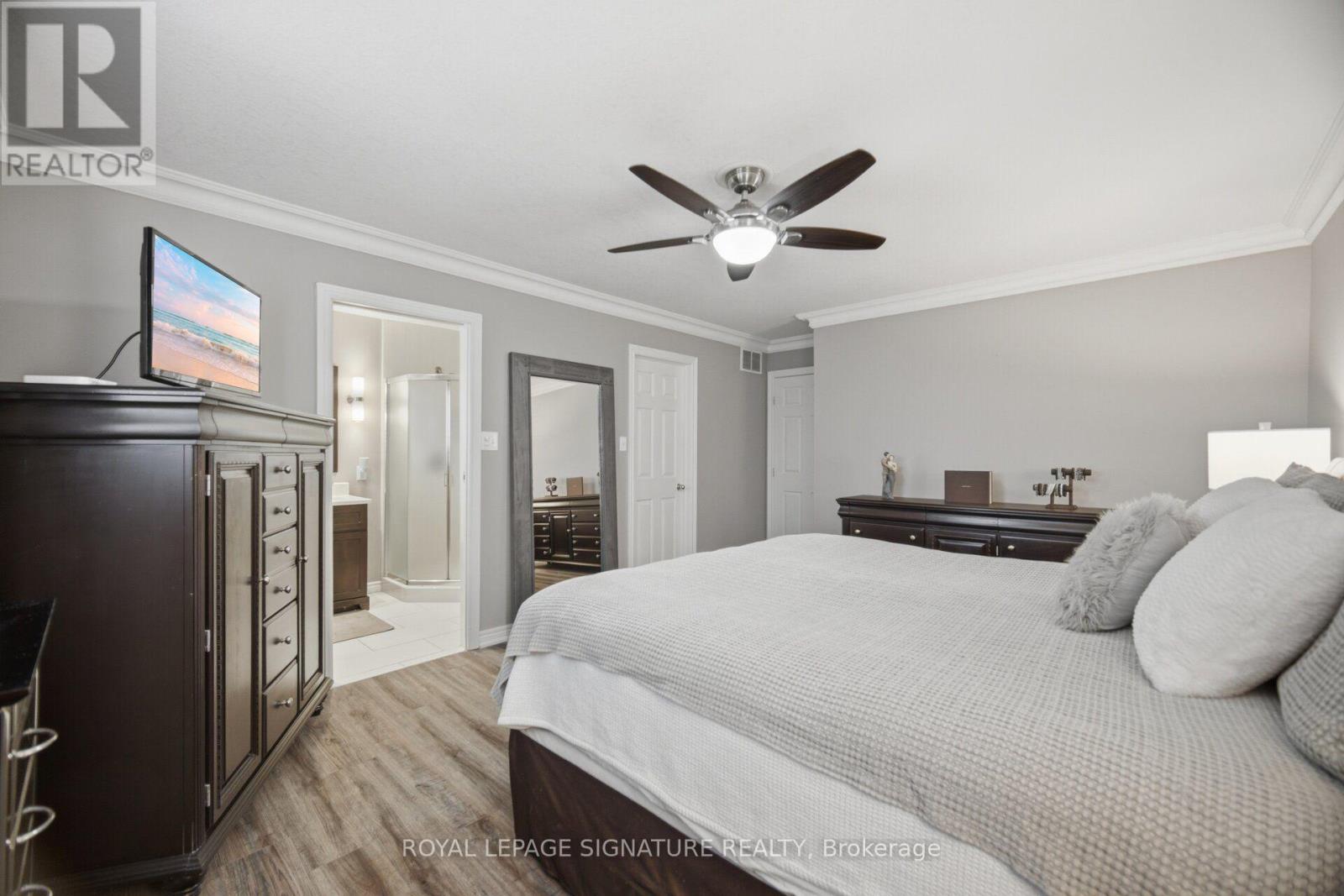 5152 Bird Boulevard, Burlington, Ontario  L7L 7J4 - Photo 27 - W13640770