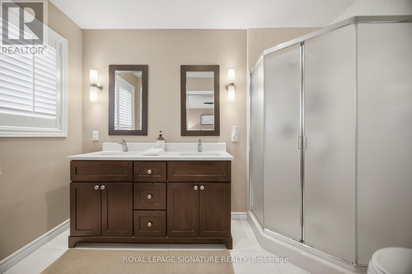 5152 Bird Boulevard, Burlington, Ontario  L7L 7J4 - Photo 28 - W13640770