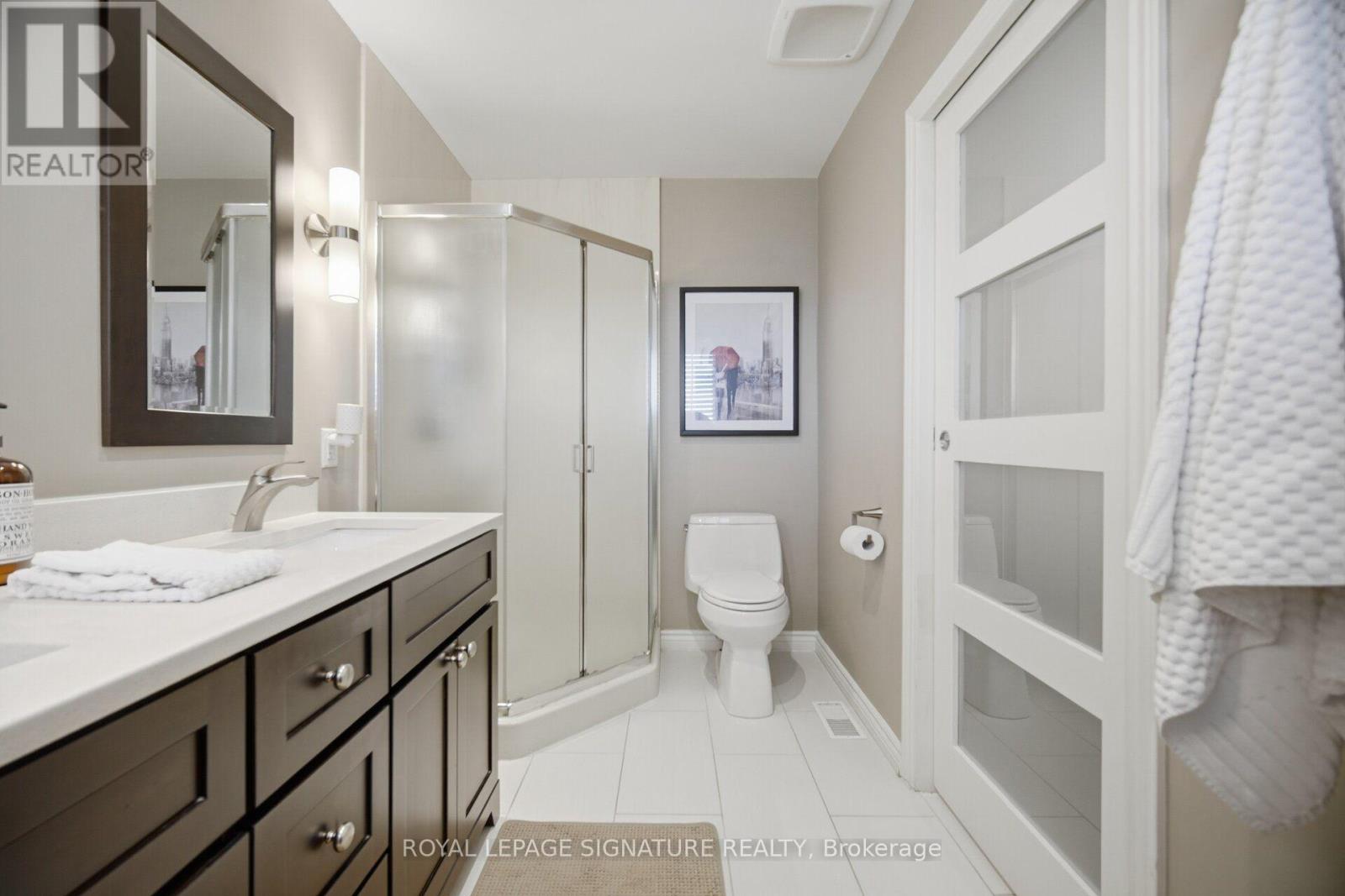 5152 Bird Boulevard, Burlington, Ontario  L7L 7J4 - Photo 29 - W13640770