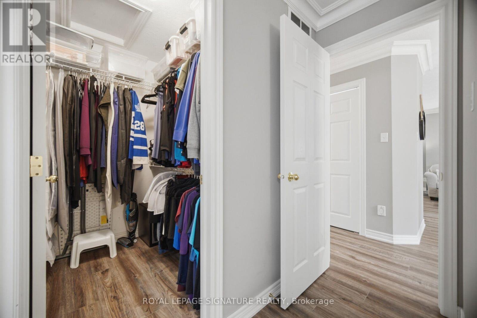 5152 Bird Boulevard, Burlington, Ontario  L7L 7J4 - Photo 30 - W13640770