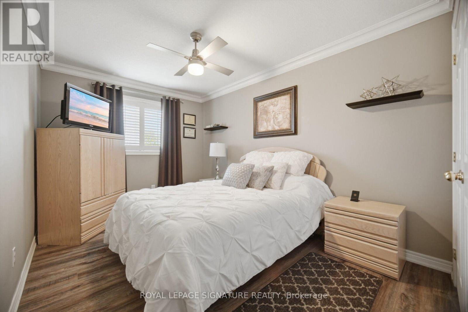 5152 Bird Boulevard, Burlington, Ontario  L7L 7J4 - Photo 31 - W13640770