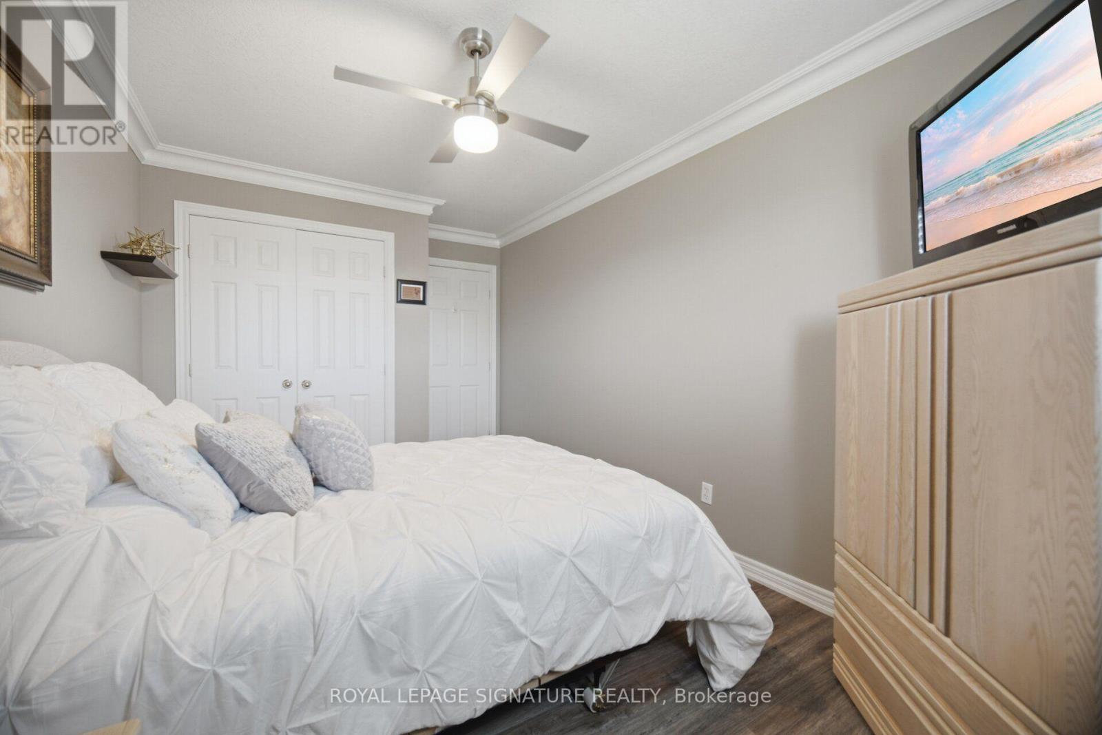 5152 Bird Boulevard, Burlington, Ontario  L7L 7J4 - Photo 32 - W13640770