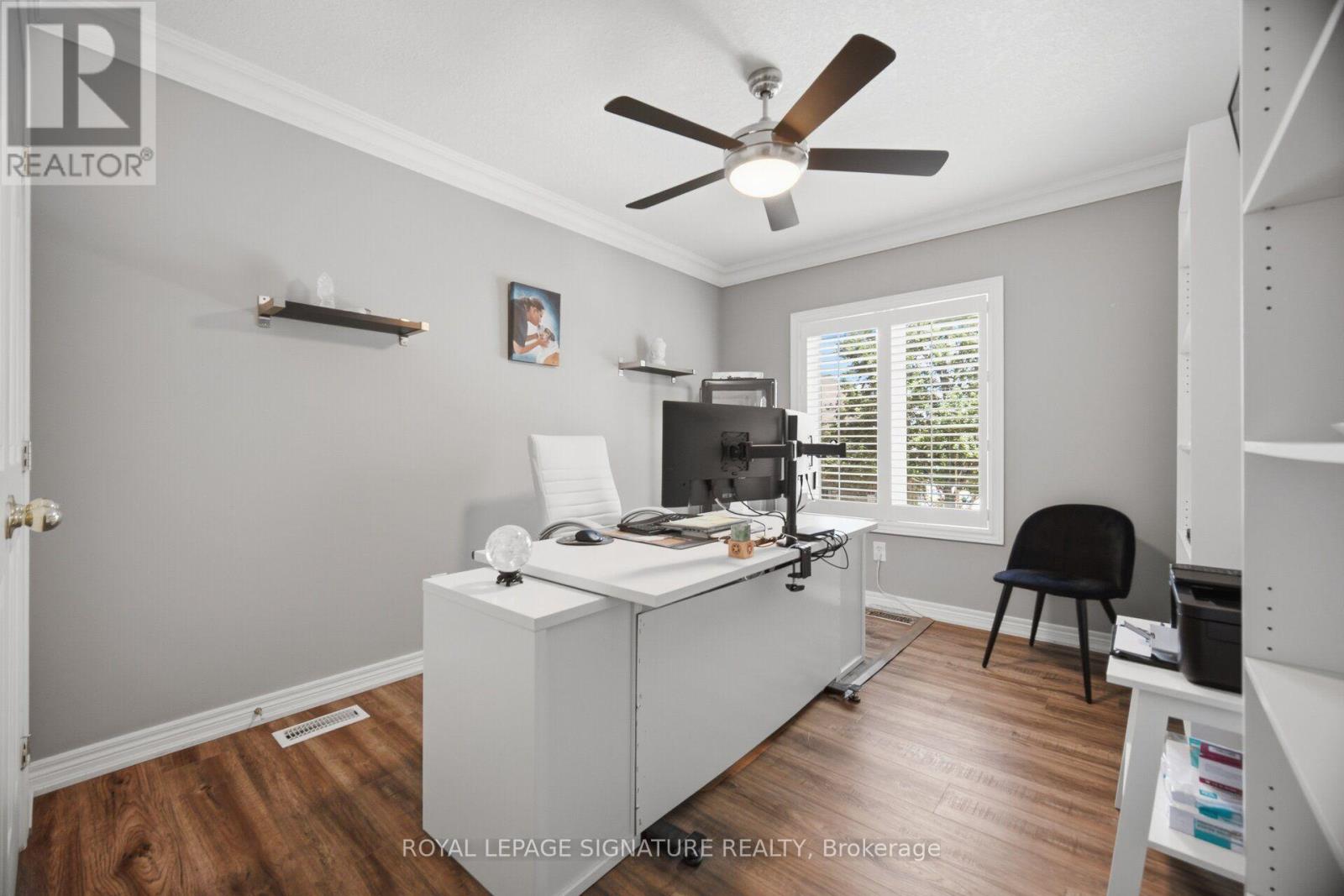 5152 Bird Boulevard, Burlington, Ontario  L7L 7J4 - Photo 33 - W13640770