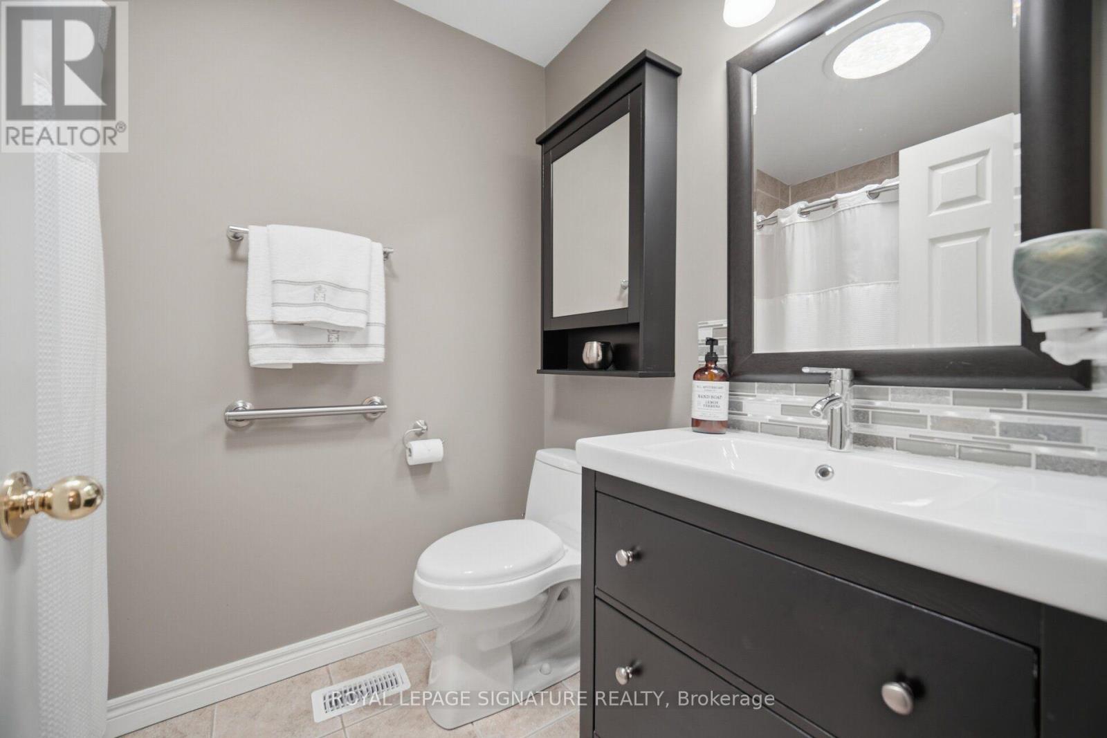 5152 Bird Boulevard, Burlington, Ontario  L7L 7J4 - Photo 34 - W13640770