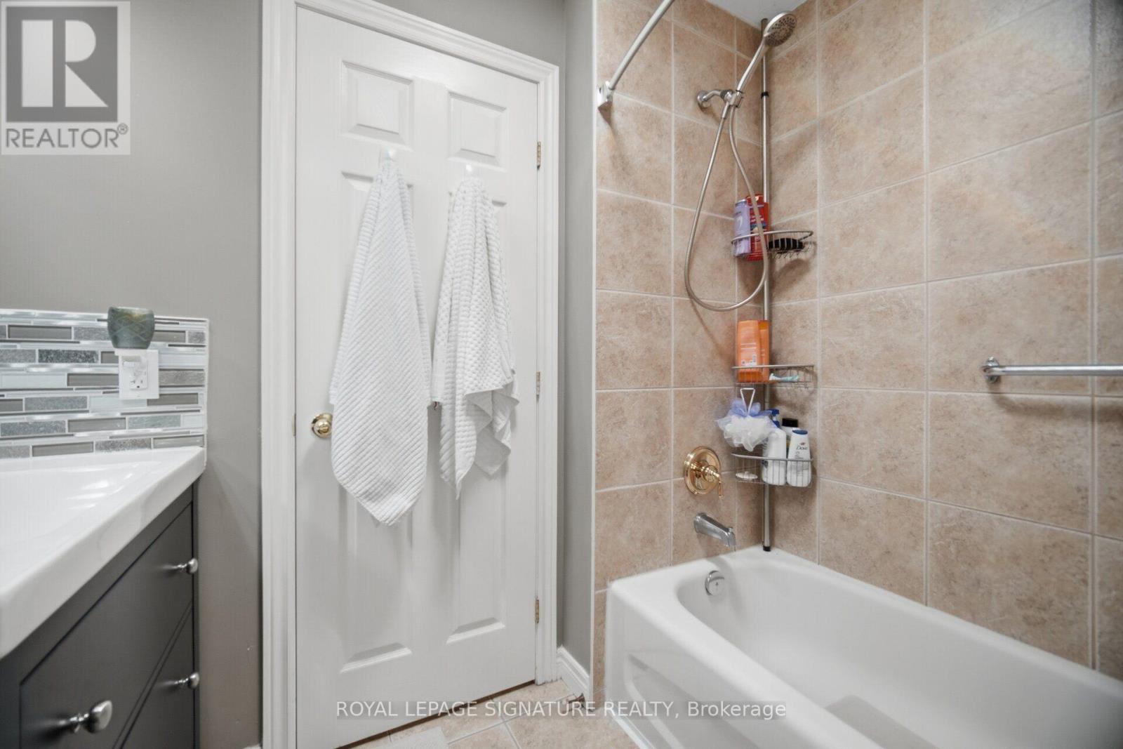 5152 Bird Boulevard, Burlington, Ontario  L7L 7J4 - Photo 35 - W13640770