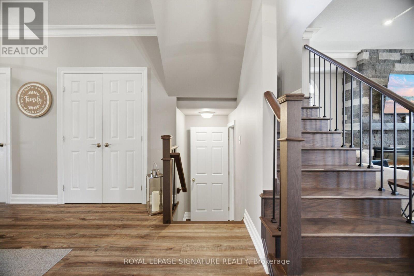 5152 Bird Boulevard, Burlington, Ontario  L7L 7J4 - Photo 37 - W13640770