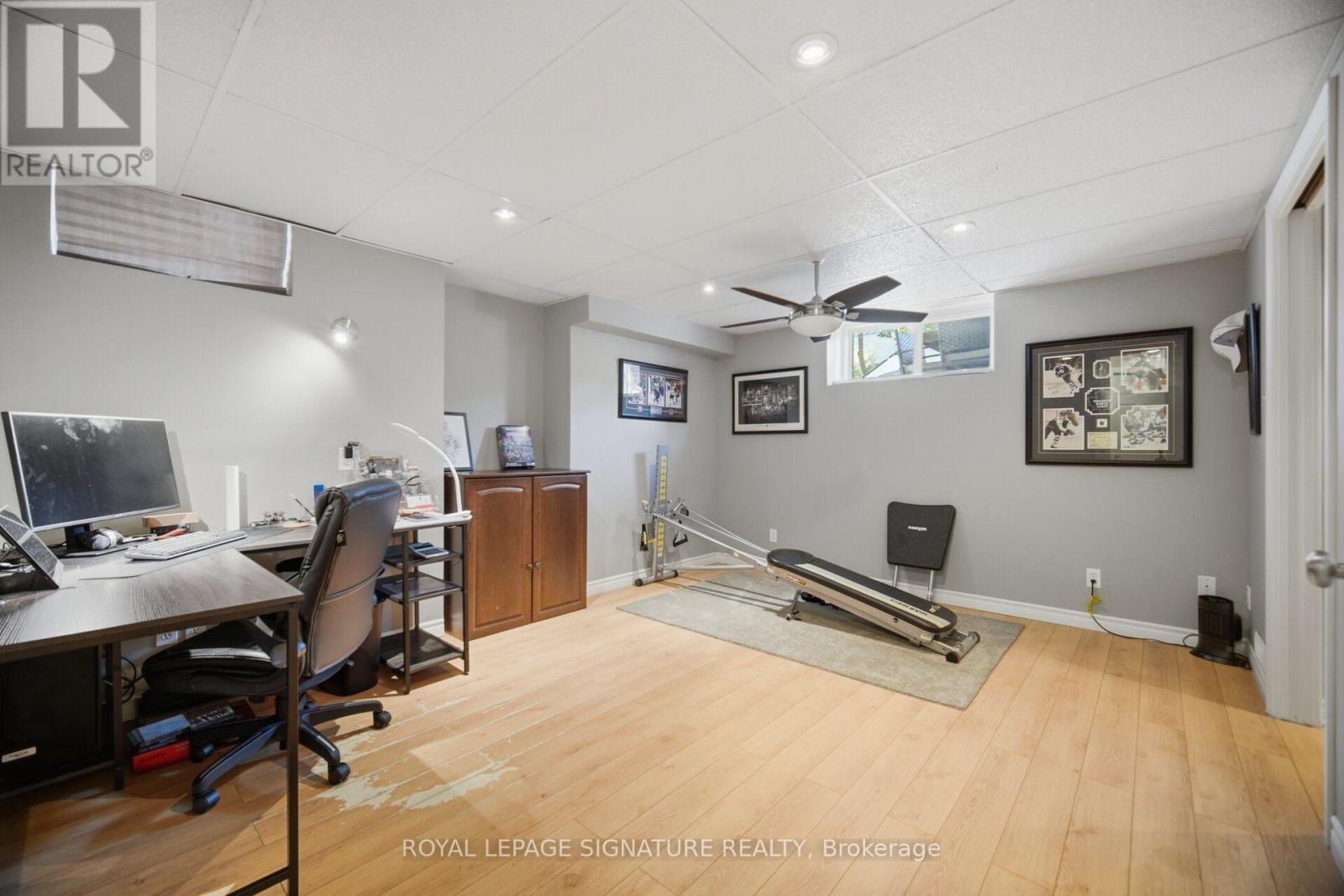 5152 Bird Boulevard, Burlington, Ontario  L7L 7J4 - Photo 38 - W13640770