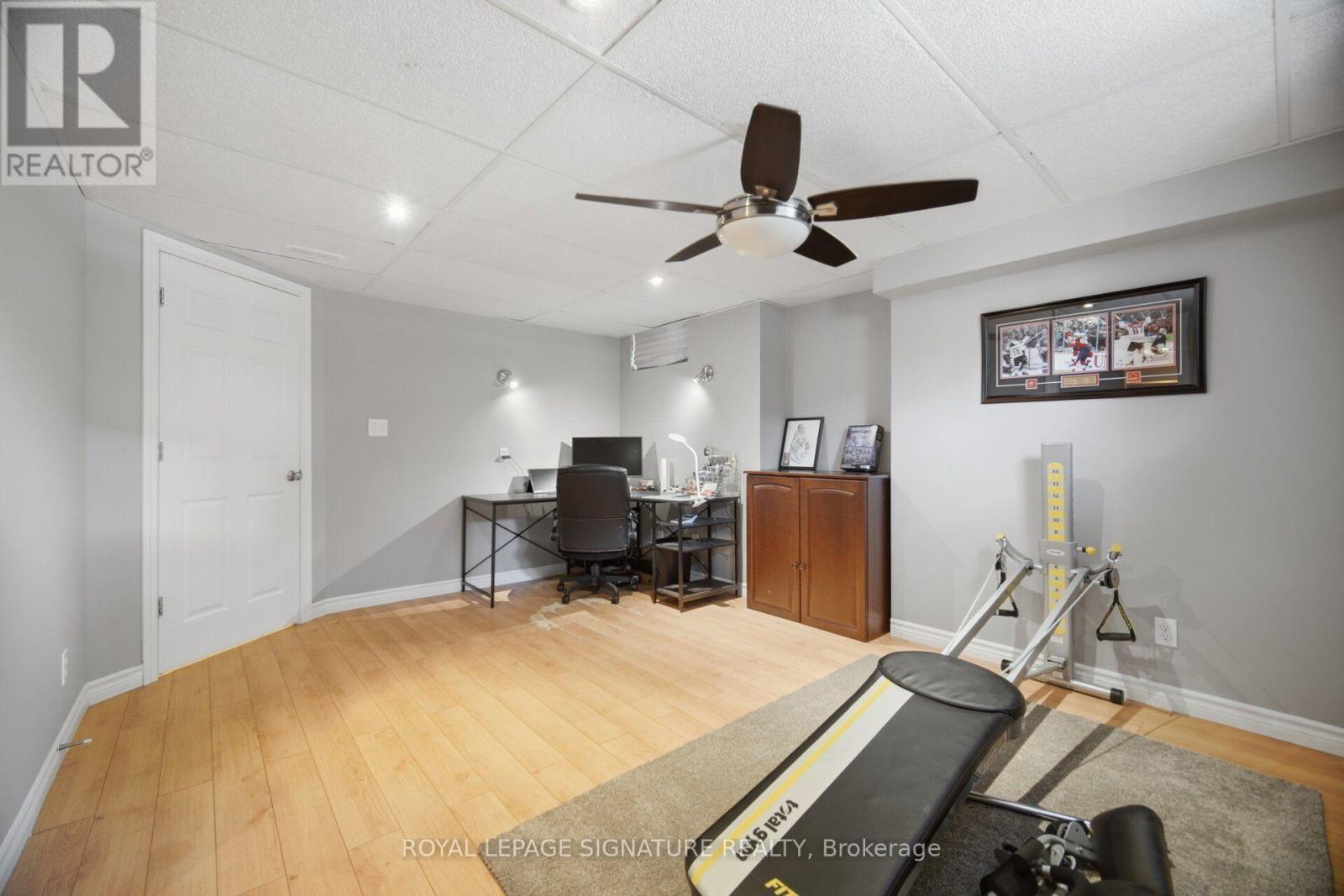 5152 Bird Boulevard, Burlington, Ontario  L7L 7J4 - Photo 39 - W13640770