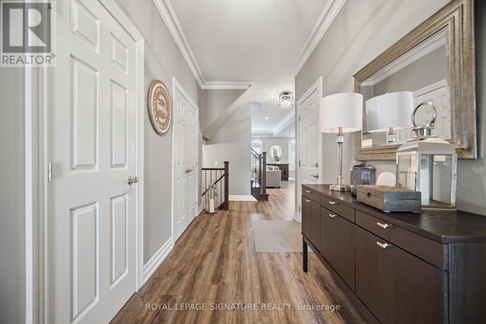 5152 Bird Boulevard, Burlington, Ontario  L7L 7J4 - Photo 4 - W13640770