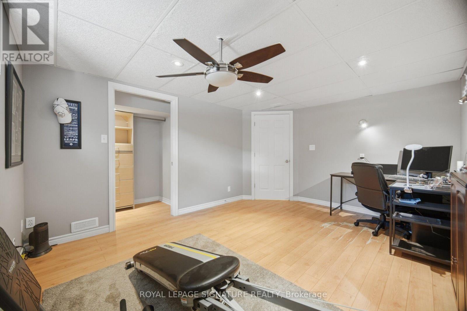 5152 Bird Boulevard, Burlington, Ontario  L7L 7J4 - Photo 40 - W13640770