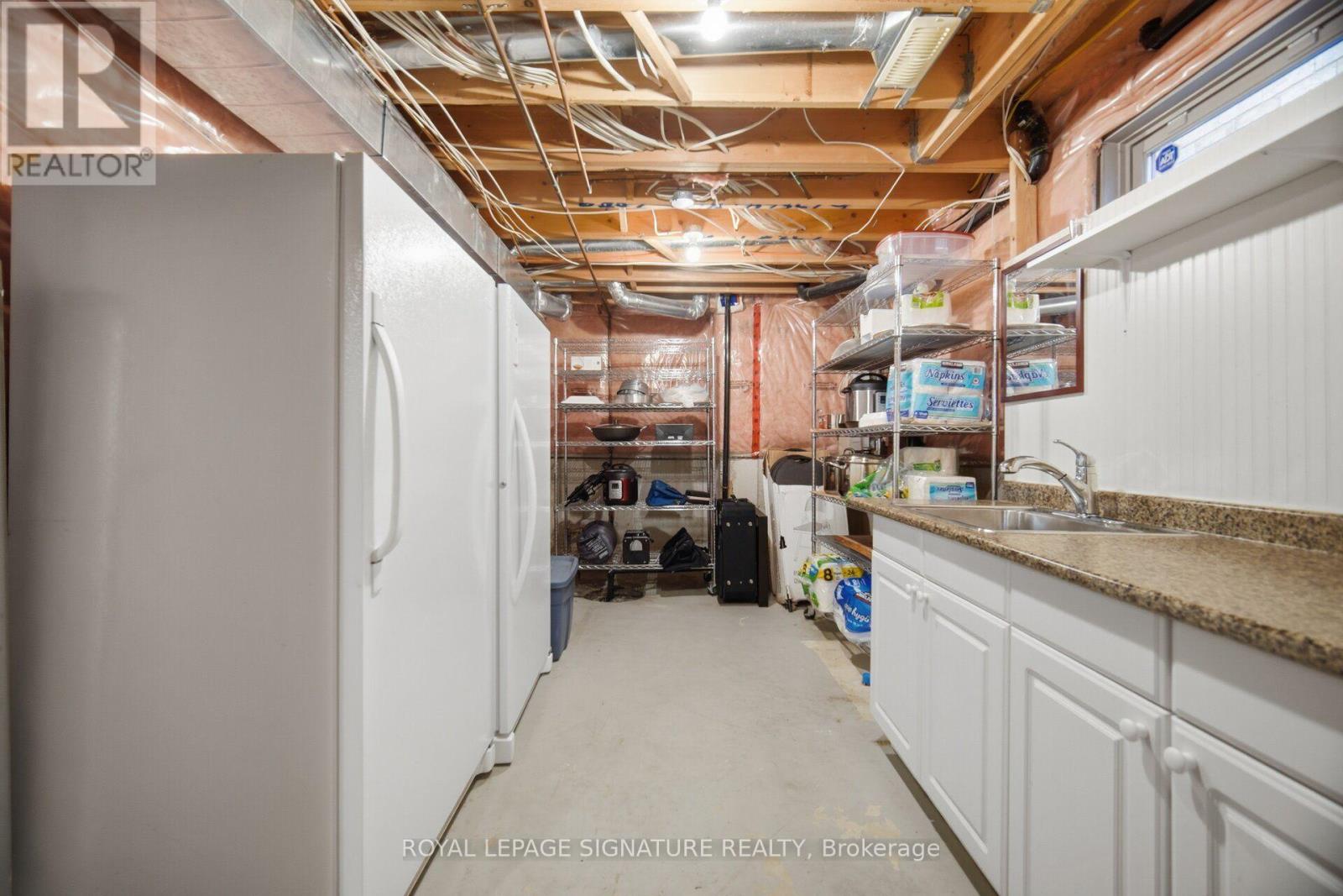 5152 Bird Boulevard, Burlington, Ontario  L7L 7J4 - Photo 41 - W13640770