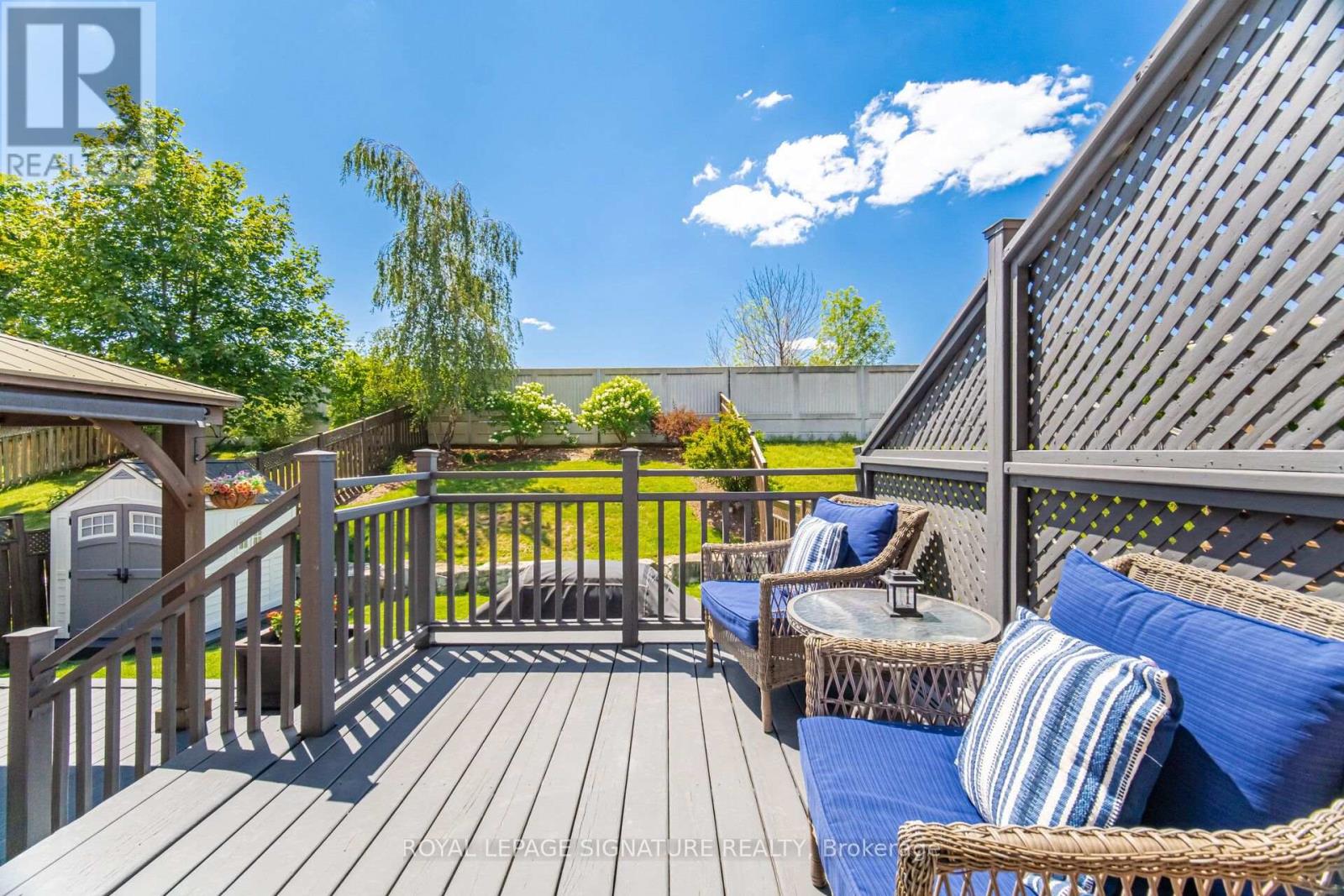 5152 Bird Boulevard, Burlington, Ontario  L7L 7J4 - Photo 42 - W13640770