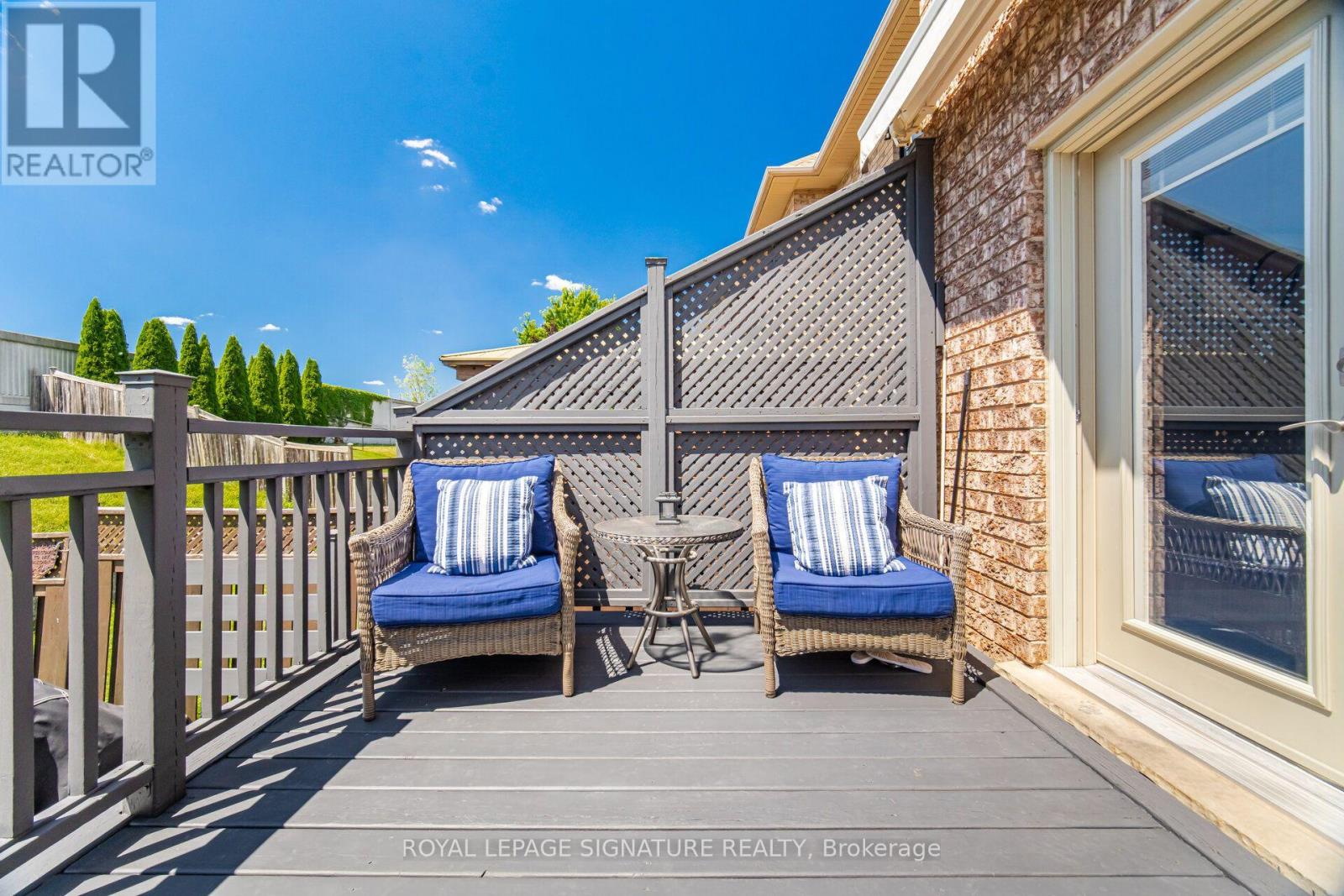 5152 Bird Boulevard, Burlington, Ontario  L7L 7J4 - Photo 43 - W13640770